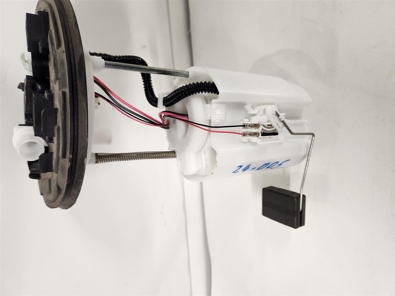 2018-2023 Honda Odyssey Gas Fuel Tank Pump Assembly