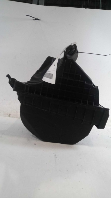 2018 KIA SORENTO 3.3L Air Cleaner Assembly OEM Black 124K Miles