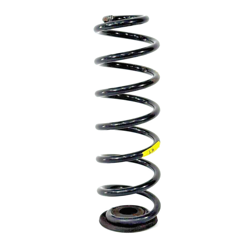 📌 2015-2018 AUDI Q3 REAR LEFT OR RIGHT COIL SPRING W/ INSULATOR 5N0511115L OEM
