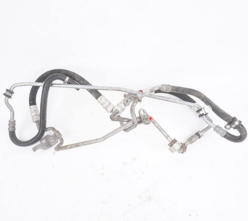 2017 - 2020 Mercedes SLC300 Power Steering Hose Line Pipe OEM