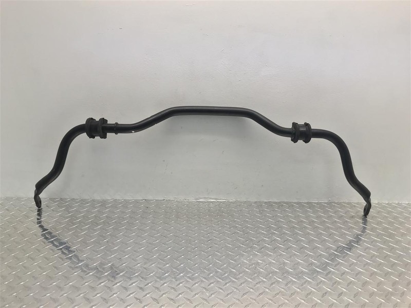 10 11 12 13 14 15 TERRAIN EQUINOX FRONT STABILIZER SWAY BAR OEM 524-0081