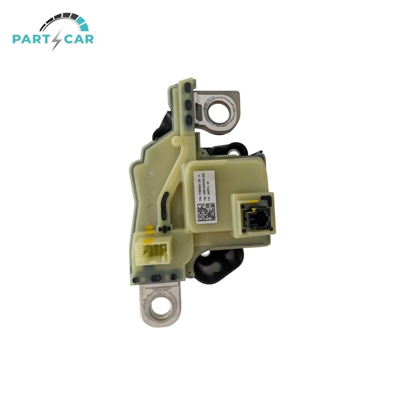 17 2018-2020 Tesla Model 3 Y High Volage Main Battery Pack Contactor Switch OEM