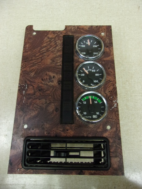 International Gauge Panel 32049-01 3503478C91 *FREE SHIPPING*