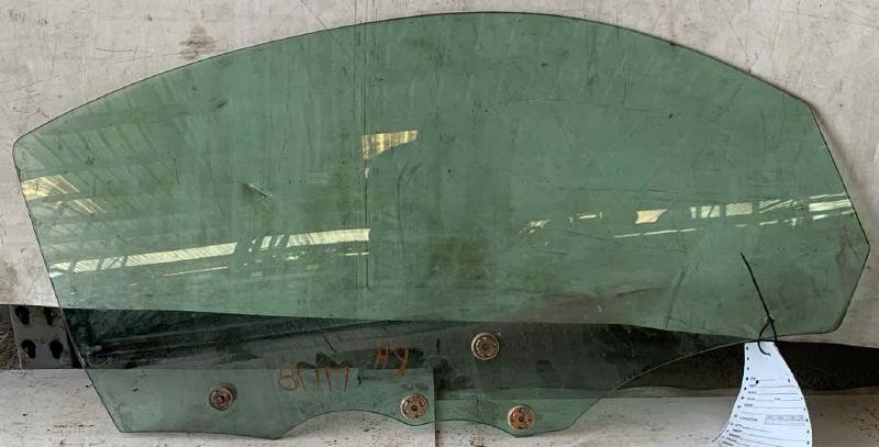 Front Door Glass/window LEXUS SC430 Right 02 03 04 05 06 07 08 09 10