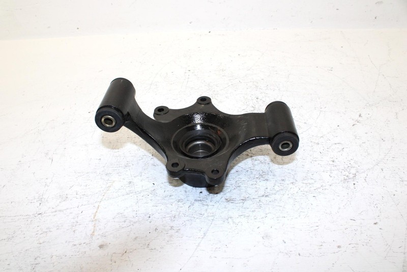 1999 Arctic Cat 300 Oem Right Rear Knuckle 0504-375 AA12