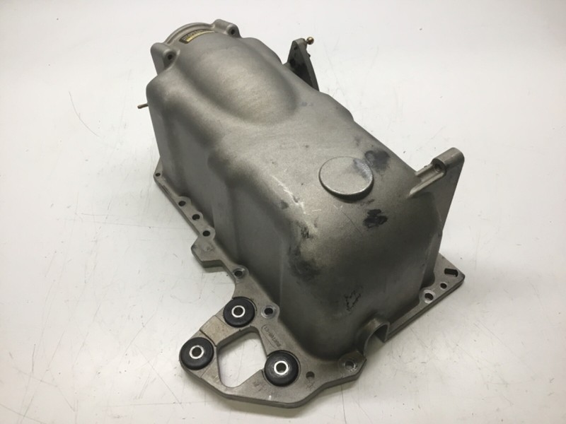 R1 Mercury 150- 200 HP 200 EFI Intake Plenum Kit Air 858708C1- 883954T1