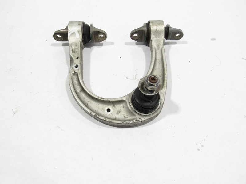 17-23 Mclaren 720S 2018 Front Right Passenger Upper Control Arm !