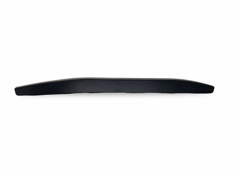 2014-2020 BMW I8 Front Right Passenger Side Inner Door Sill Trim Scuff Plate