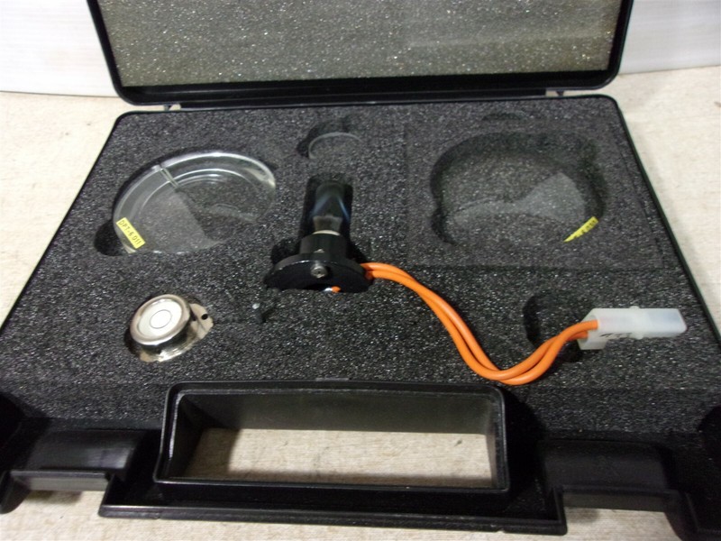 Automation & Robotics AR2047 Kit In Case *FREE SHIPPING*