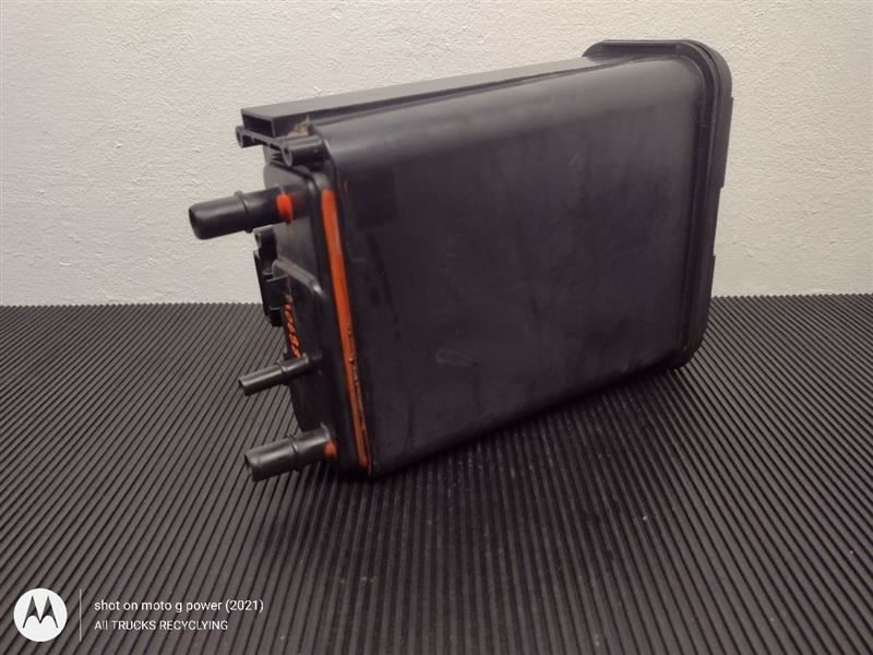 05-09 Chevrolet Uplander Fuel Vapor Canister OEM 15190482