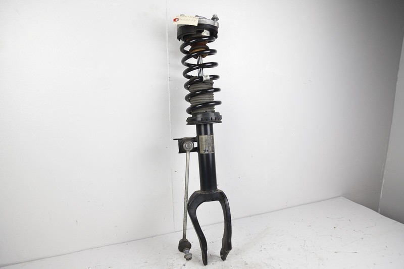 11-16 BMW F10 535 550 AWD X-DRIVE FRONT PASSENGER SIDE SHOCK 6789362 OEM