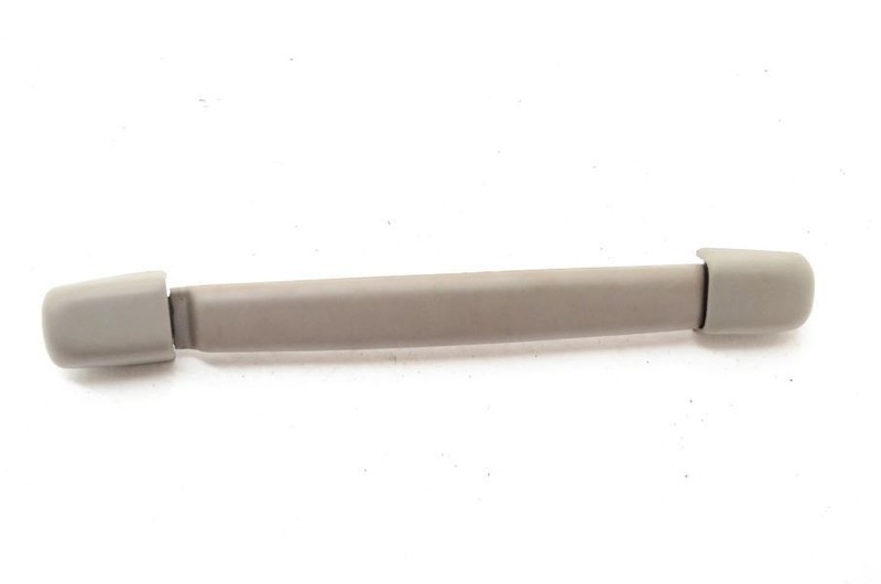 1992-1997 Subaru SVX LSI Passenger Right Side Door Grab Handle Tan
