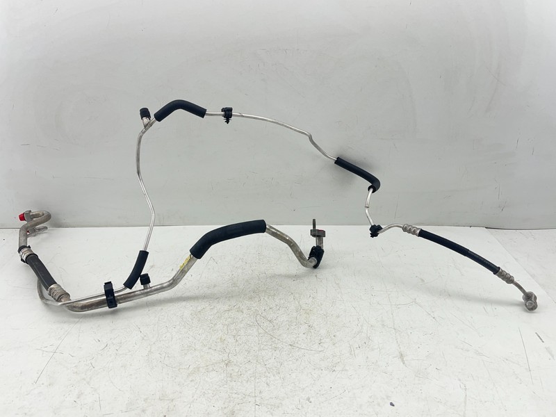2016-2019 BUICK CASCADAA/C AIR CONDITIONER SUCTION & DISCHARGE HOSE OEM