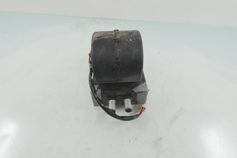 2018 Can-Am Maverick X3 Turbo Aftermarket Blower Motor Fan Ass'y