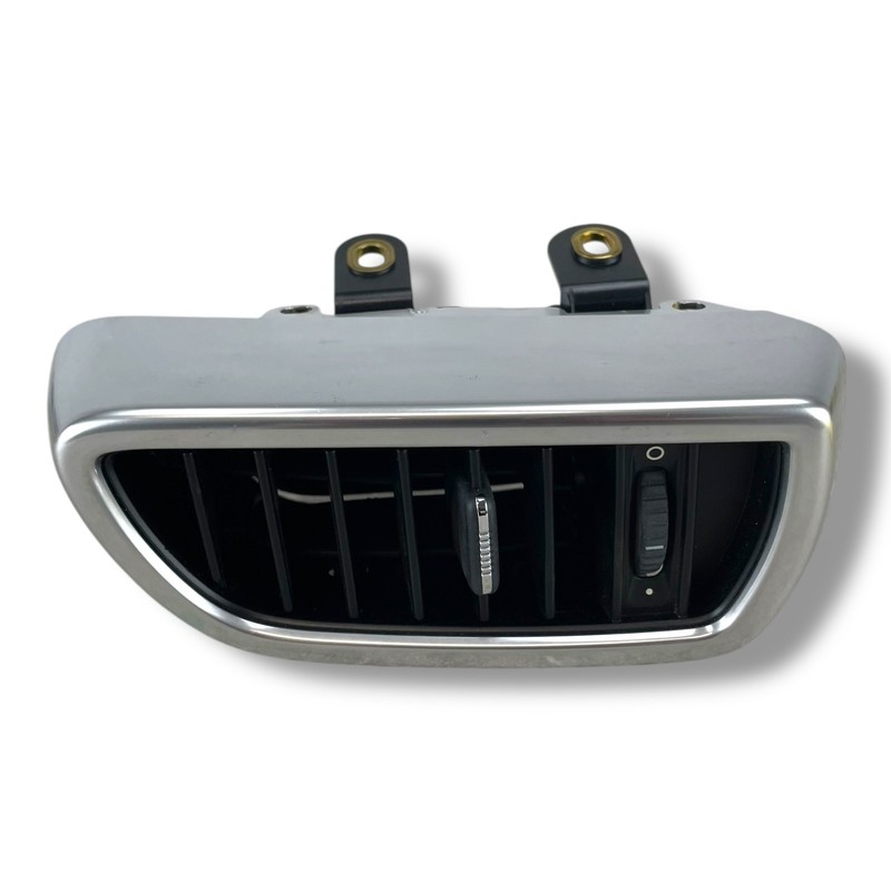 11-18 Porsche Cayenne Dash Dashboard Right Air Vent Duct Grille OEM 7P5819704D