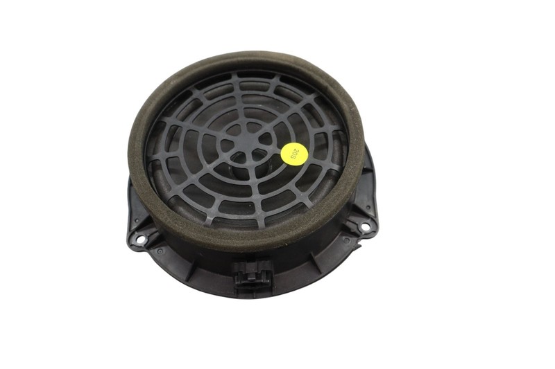 12-18 Audi A7 Quattro Rear Right/Left Side Lower Door Audio Sound Speaker Oem