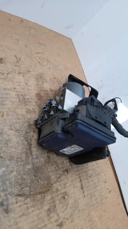 2019 Mercedes-Benz GLE-Class ABS Hydraulic Assembly OEM 1664310800 130K Mi