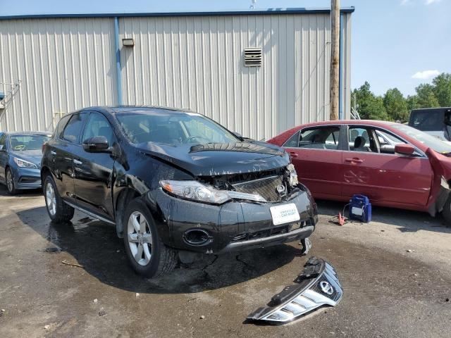 Wheel 18x7-1/2 Alloy 6 Spoke Painted Fits 10 MURANO 552691