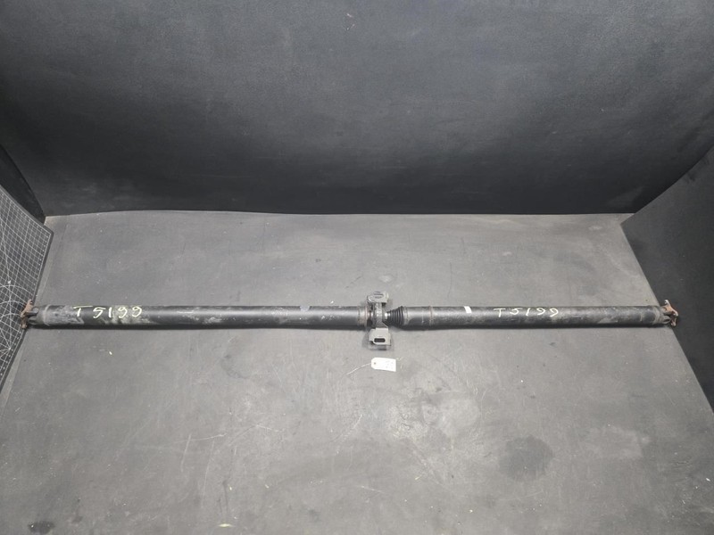 Rear Drive Shaft 2021 Toyota RAV4 37100-42070 2019 2020 2022 2023 2024 2025