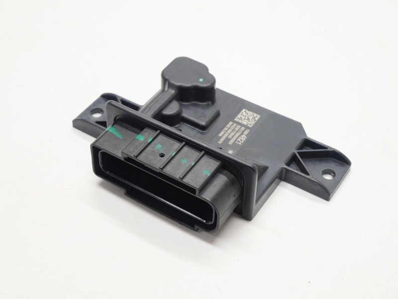 2021-2024 BUICK ENCORE GX GAS FUEL PUMP CONTROL MODULE UNIT OEM