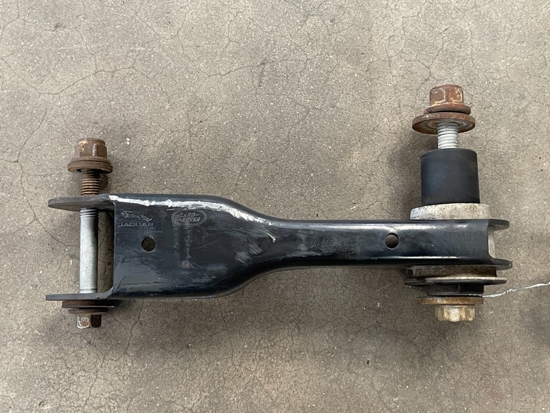 ⭐2015-2019 LAND ROVER DISCOVERY SPORT REAR LEFT LOWER CONTROL ARM OEM LOT2605