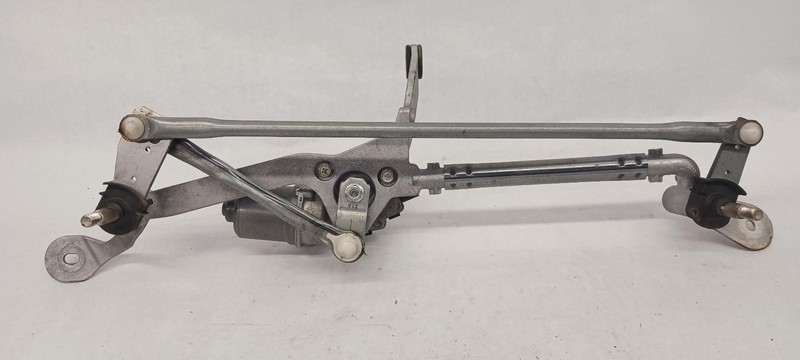 18-'23BMW X3 Wiper Motor FrontOEM 44K Miles 1 Year Warranty!