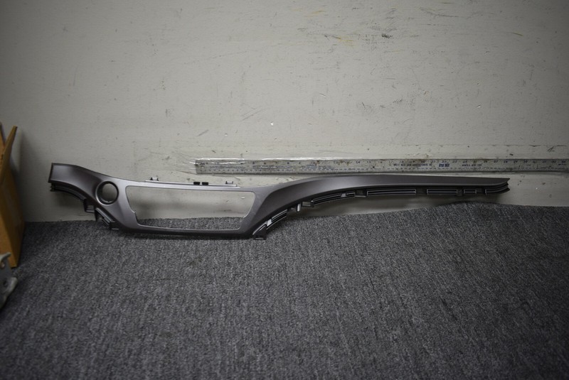 2016-2021 HONDA PILOT DASH TRIM PANEL FACTORY OEM LOCAL PICKUP