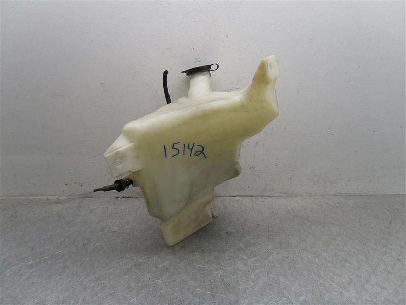 1998 CHEVROLET VENTURE WASHER RESERVOIR OEM