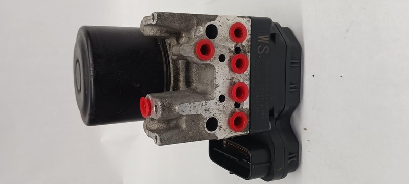 11 TOYOTA AVALON ABS pump module 67k miles OEM 1 Year Warranty!