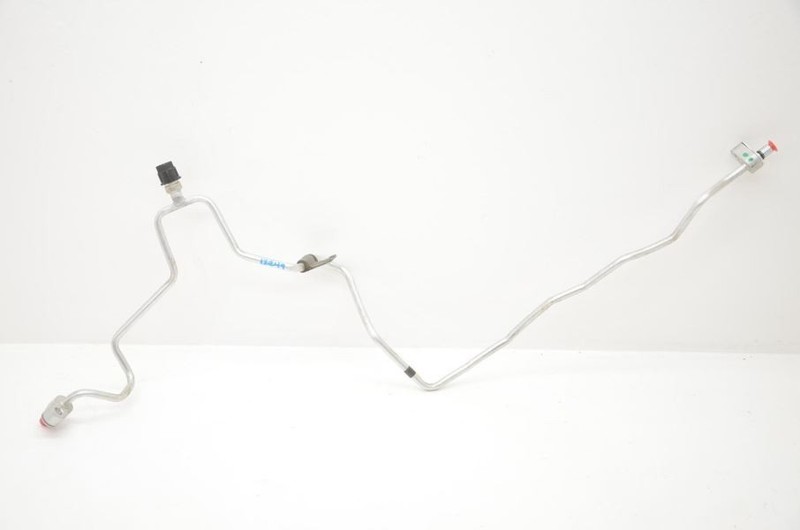 2022-2023 Nissan Frontier Pro-4X High Pressure Ac Line Ac Hose