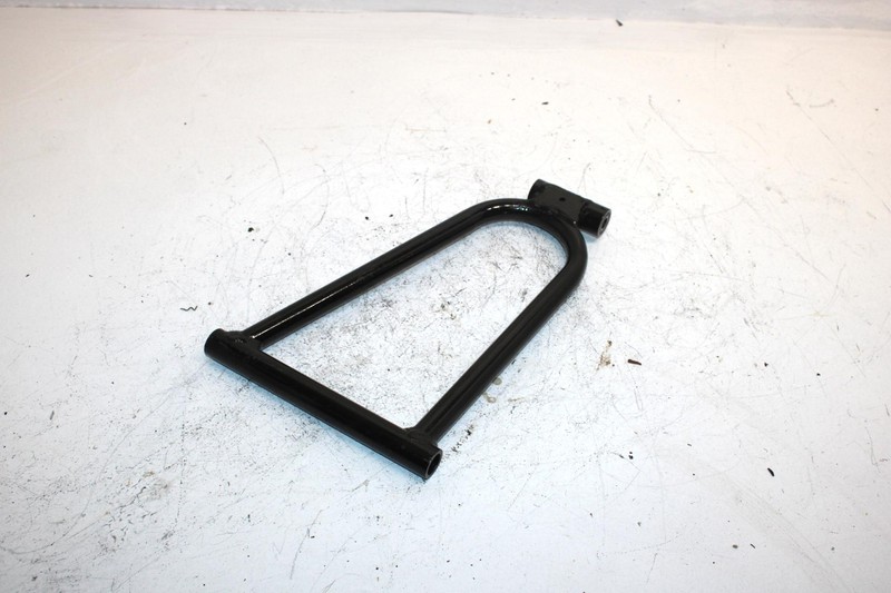 02 Arctic Cat Z 570 Oem Upper A Arm 0703-932 SA176