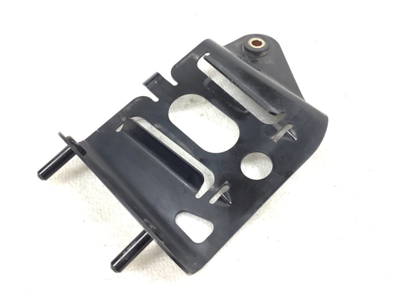 00-05 Insight Bracket Charcoal Canister Vapor Emission Tank Stay Holder Used OEM