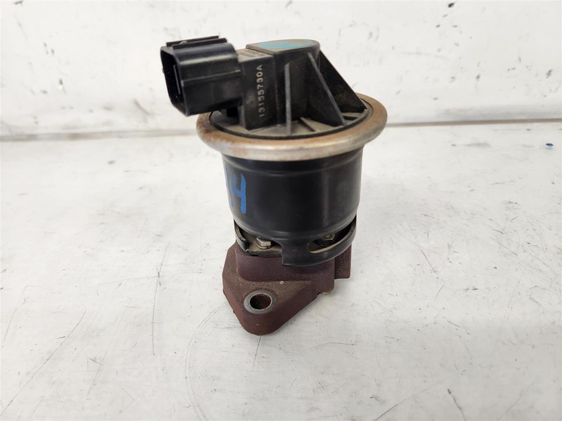 2003-2007 Honda Accord Egr Exhaust Gas Recirculation Valve V6 3.0 18011-Pgk-A03