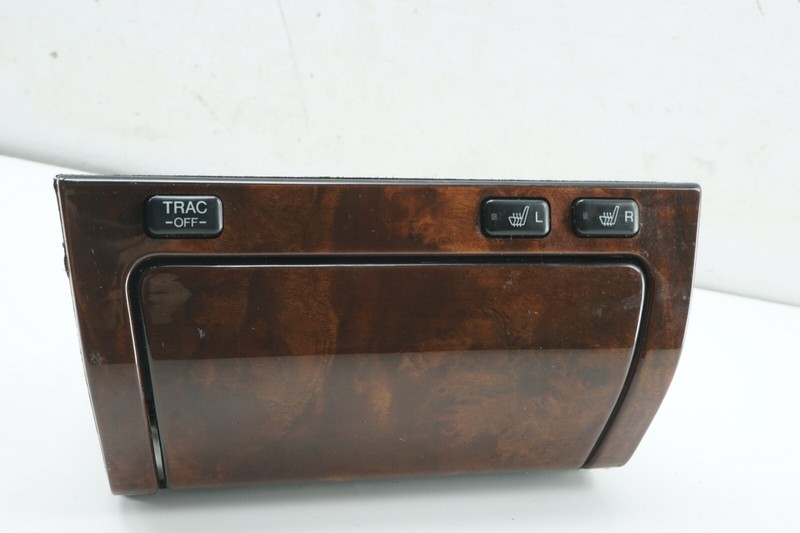 LEXUS LS400 Ash tray Center Console OEM 1990 - 1994