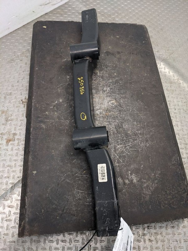 Crossmember/K-Frame Rear Automatic Transmission Fits 07-10 SKY 1144891