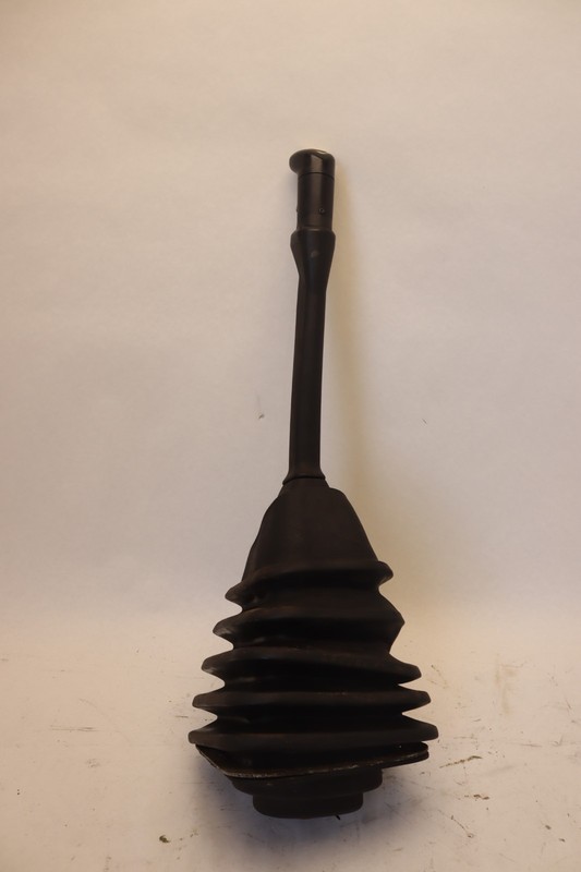 2008-2017 FREIGHTLINER CASCADIA 125 MANUAL TRANSMISSION SHIFTER 10 SPEED OEM