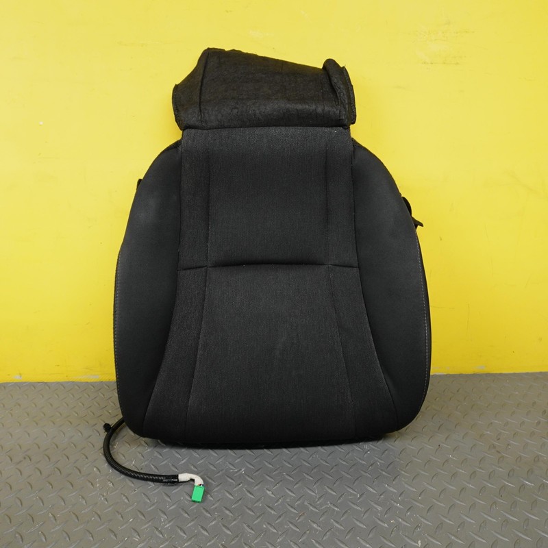 2023-2024 HONDA ACCORD FRONT LEFT SIDE SEAT LOWER CUSHION BOTTOM 8153130AAD1ZA