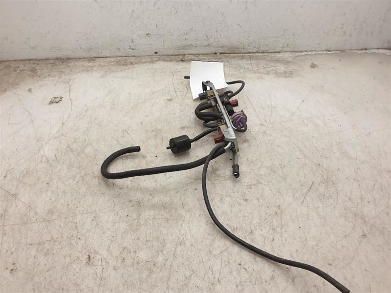 97 98 99 Lexus ES300 Emission Control Valve Set 25701-20060
