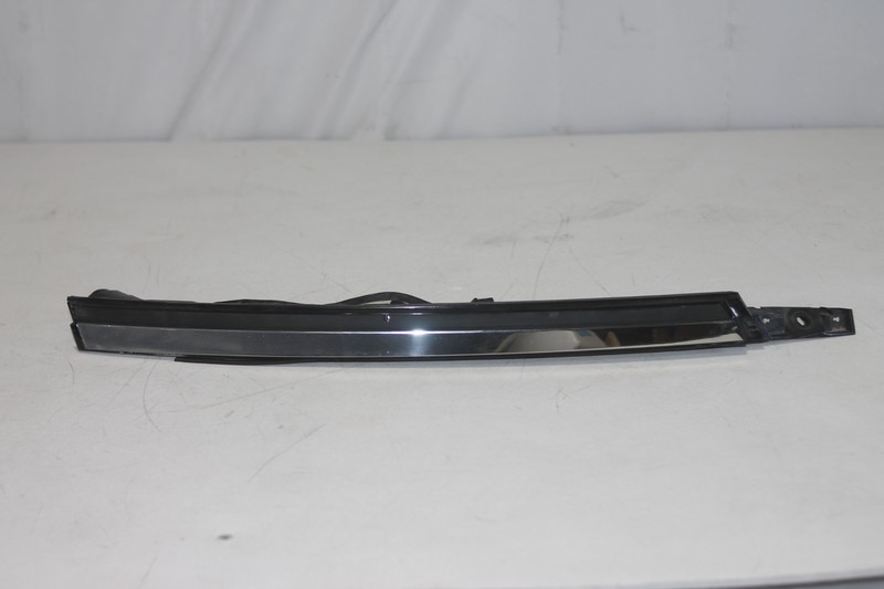 2020-2023 Hyundai Sonata Left Driver Side Led Daytime Running Light Drl Oem