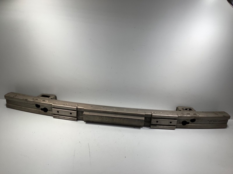 99-03 Acura TL Rear Bumper Reinforced Beam 71530-S0K-A00ZZ OEM