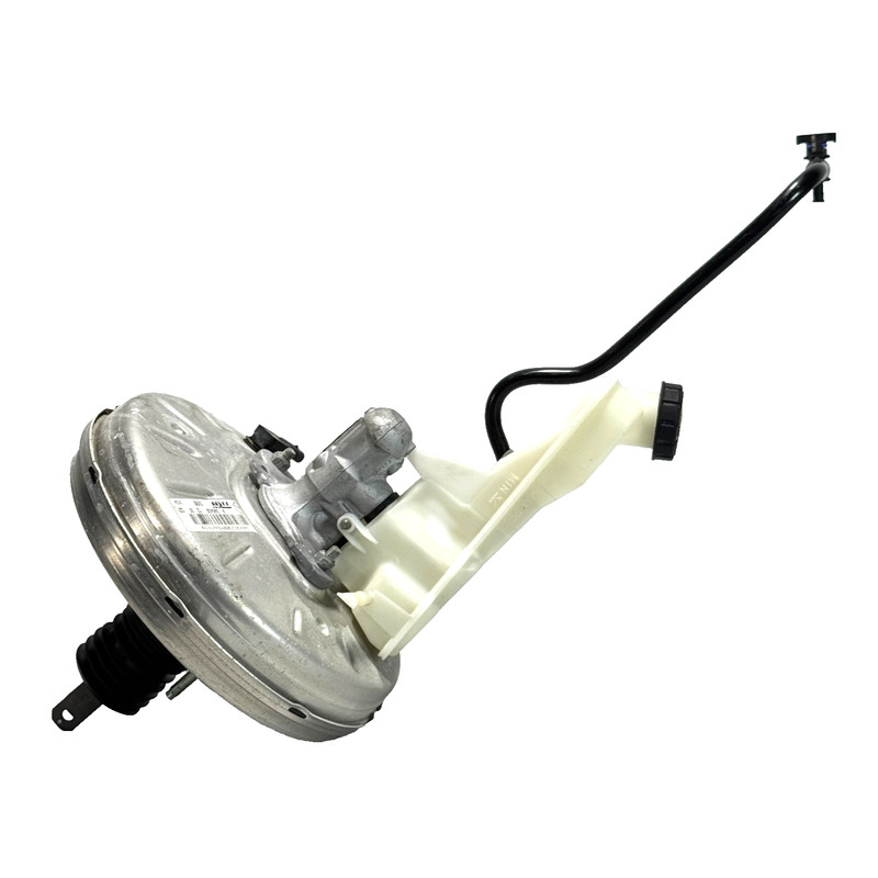 📌2014-2020 MERCEDES GLA250 X156 BRAKE MASTER CYLINDER & BOOSTER & RESERVOIR OEM