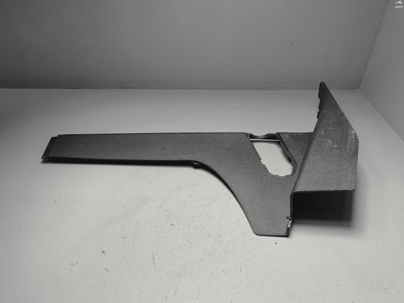 2022 Freightliner Cascadia Front Right Passenger A-Pillar Lower Cover Panel OEM