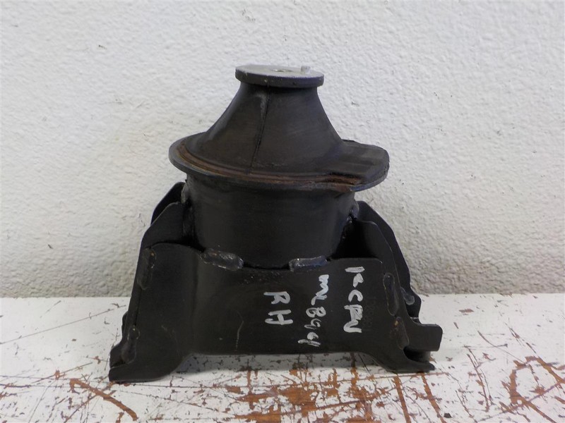 12 13 14 Honda CR-V TOP RIGHT SIDE ENGINE MOUNT
