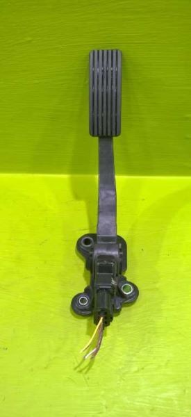 07 08 09 10 11 12 CALIBER GAS ACCELERATOR PEDAL OEM 3599-6
