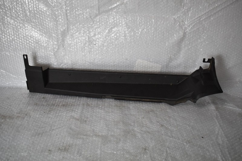 2018-2021 AUDI Q5 80A Front Right Wing Fender Inner Cover 80A821170A