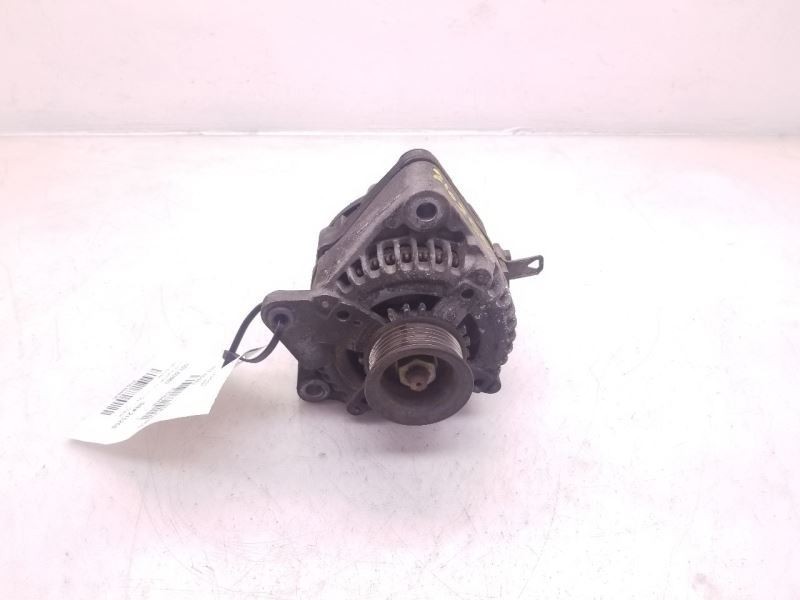 03-06 LEXUS GX470 4.7L V8 130AMP ALTERNATOR ASSEMBLY