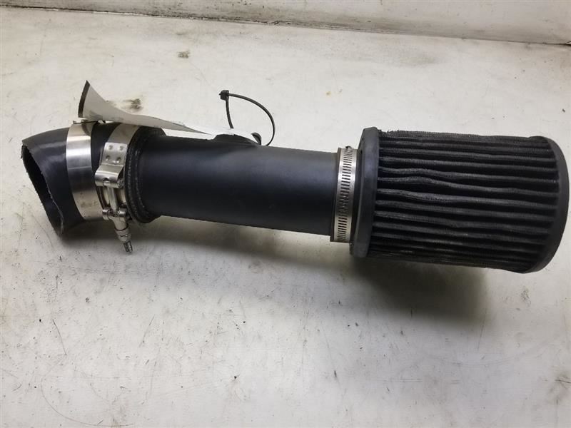 2000 TOYOTA MR2 1.8L AIR TUBE RESONATOR K&N 22204-00030
