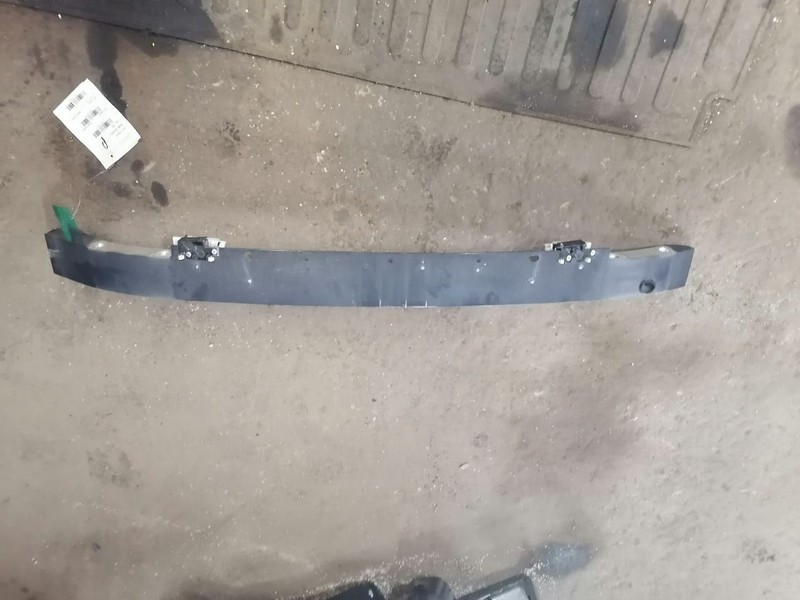 Front Bumper Reinforcement Fits 17-25 VOLVO V90 1730779
