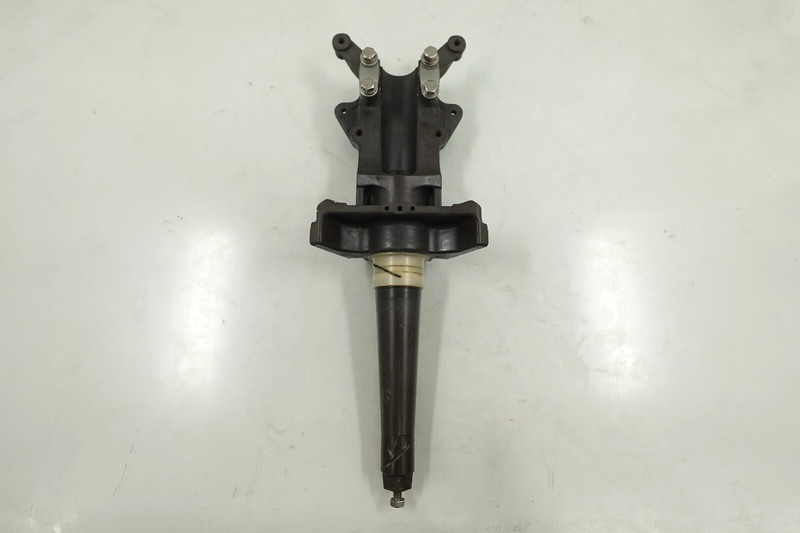 2012-2021 Yamaha FX Cruiser HO 1800 OEM Steering Column Stem F3J-61400-01-00