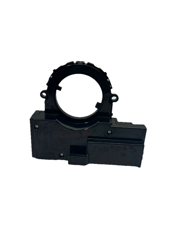 Toyota Corolla steering angle sensor 2020 crank wheel OEM 892455004